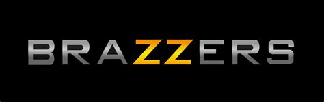 brazzers+com|Brazzers XXX Categories 